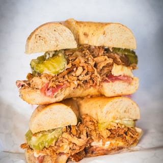 Cubanito
